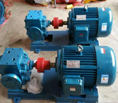 泊頭市偉建泵業有限公司